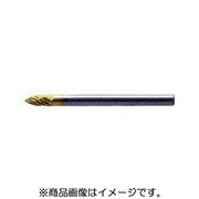 CB4A004TG [MRA 超硬バー Aコーティングシリーズ]