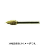 CB4C103STG [MRA 超硬バー Cスパイラルコーティングシリーズ]