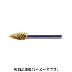 CB4C103TG [MRA 超硬バー Cコーティングシリーズ]