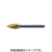 CB4C103TG [MRA 超硬バー Cコーティングシリーズ]