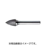 CB4C104S [MRA 超硬バー Cスパイラルシリーズ]