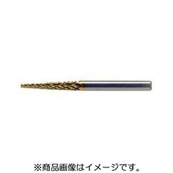 CB5A011TG [MRA 超硬バー Aコーティングシリーズ]