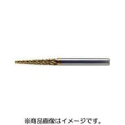 CB5A011TG [MRA 超硬バー Aコーティングシリーズ]