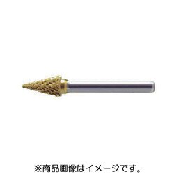 CB5C104STG [MRA 超硬バー Cスパイラルコーティングシリーズ]