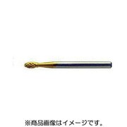 CB6A009TG [MRA 超硬バー Aコーティングシリーズ]