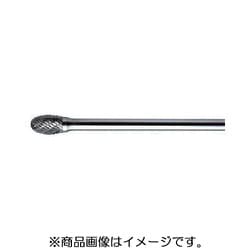 CB6C102120L [MRA 超硬バー Cロングシリーズ]