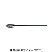 CB6C102120L [MRA 超硬バー Cロングシリーズ]