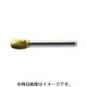 CB6C102STG [MRA 超硬バー Cスパイラルコーティングシリーズ]