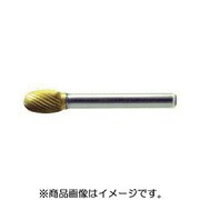 CB6C102STG [MRA 超硬バー Cスパイラルコーティングシリーズ]