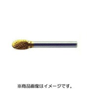 CB6C102TG [MRA 超硬バー Cコーティングシリーズ]