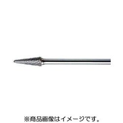 CB7C103120L [MRA 超硬バー Cロングシリーズ]