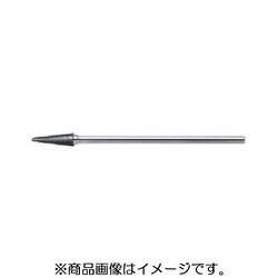 CB7C103S [MRA 超硬バー Cロングスパイラルシリーズ]
