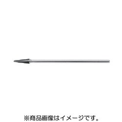 CB7C103S [MRA 超硬バー Cロングスパイラルシリーズ]