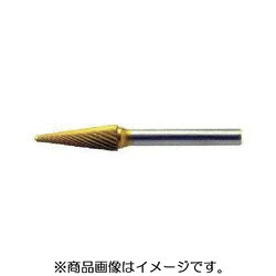CB7C103STG [MRA 超硬バー Cスパイラルコーティングシリーズ]