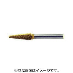 CB7C103TG [MRA 超硬バー Cコーティングシリーズ]