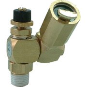 チヨダ スピードコントローラーβメーターイン8mm・R3/8 CB8-03SC-I