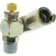 チヨダ スピードコントローラーβメーターアウト8mm・R3/8 CB8-03SC-O