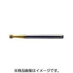 CB8A008TG [MRA 超硬バー Aコーティングシリーズ]