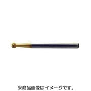 CB8A008TG [MRA 超硬バー Aコーティングシリーズ]