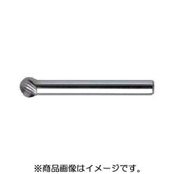 CB8C104S [MRA 超硬バー Cスパイラルシリーズ]