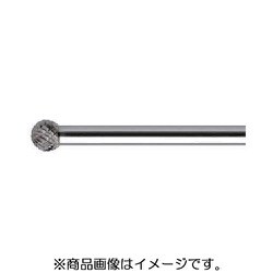 CB8C105-120L [MRA 超硬バー Cロングシリーズ]