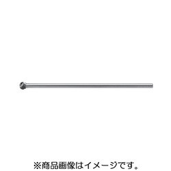 CB8C105S [MRA 超硬バー Cロングスパイラルシリーズ]