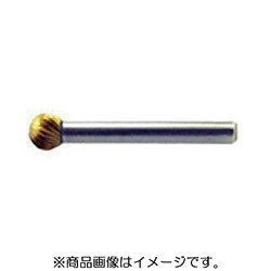 CB8C105STG [MRA 超硬バー Cスパイラルコーティングシリーズ]