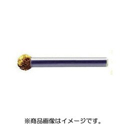 CB8C105TG [MRA 超硬バー Cコーティングシリーズ]