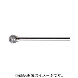 CB8C106-120L [MRA 超硬バー Cロングシリーズ]