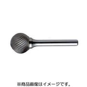 CB8C108S [MRA 超硬バー Cスパイラルシリーズ]