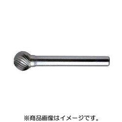 CB8C116S [MRA 超硬バー Cスパイラルシリーズ]