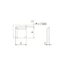 京セラ 部品 CB-S3220