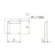 CB-S3220 [京セラ 部品]
