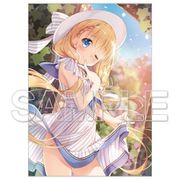 電撃こどものもえおう Vol.06 [キャラクターグッズ]