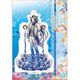 夢王国と眠れる100人の王子様 アクリルスタンド ブライダル2019Ver. オリオン [キャラクターグッズ]