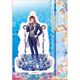 夢王国と眠れる100人の王子様 アクリルスタンド ブライダル2019Ver. ロッソ [キャラクターグッズ]