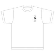 トライガン Tシャツ/ヴァッシュ・ザ・スタンピード [キャラクターグッズ]