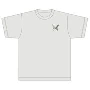 トライガン Tシャツ/パニッシャー [キャラクターグッズ]