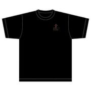 トライガン Tシャツ/TRI-P OF DEATH [キャラクターグッズ]