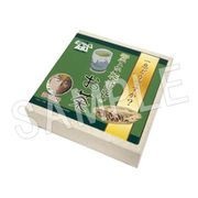 モブサイコ100II 霊とか相談所のお茶 [キャラクターグッズ]
