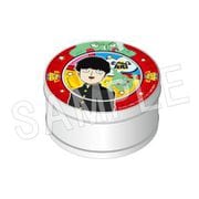 モブサイコ100II マグネット付きキャンディ缶 [キャラクターグッズ]