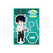 モブサイコ100II アクリルスタンド デフォルメver. 影山律 [キャラクターグッズ]