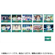 新幹線変形ロボ シンカリオン トレーディングアクリルLamina Collection 1個 [コレクショントイ]
