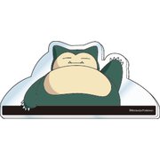 PKM-267 キャラメモボード カビゴン [キャラクターグッズ]