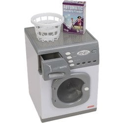 ヨドバシ.com - キャスドン CASDON キャスドン トイ洗濯機 [対象年齢 ...