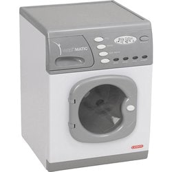 【特価セール】キャスドンCASDON おもちゃ トイ洗濯機 21.5x29.5x