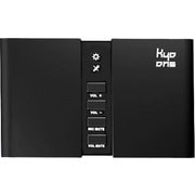 Kyo-ons Power SD-U1SOUND-T6