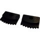 CBT-210A-11A [ハスコー ダストブーツ溝用 スチール1.8mm 短]
