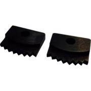 CBT-210A-11A [ハスコー ダストブーツ溝用 スチール1.8mm 短]