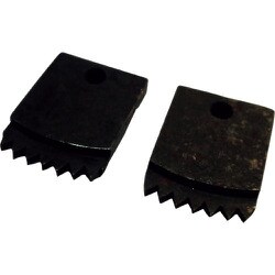 CBT-210A-12A [ハスコー ダストブーツ溝用 スチール1.8mm 長]